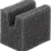 Park Tool Sponge CM55.25.3