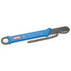 Park Tool SR-18.2 Bike Sprocket Remover/Chain Whip