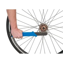 Park Tool SR-18.2 Bike Sprocket Remover/Chain Whip