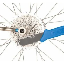 Park Tool SR-12.2 Sprocket Remover / Chain Whip Bike Tool 3-TL7149