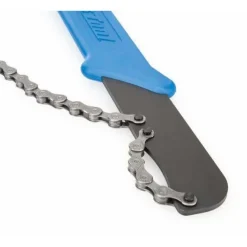 Park Tool SR-12.2 Sprocket Remover / Chain Whip Bike Tool 3-TL7149