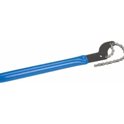 Park Tool SR-2.3 Sprocket Remover/Chain Whip Bike Tool