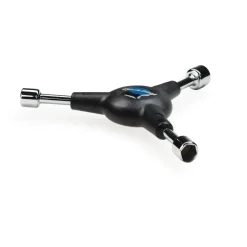 Park Tool ST-3C Three Way Socket Wrench