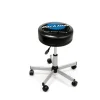Park Tool STL-2 Rolling Bike Shop Stool