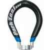 Park Tool SW-40 4-Sided Bike Spoke Wrench 3.2mm