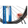 Park Tool SW-42 4-Sided Bike Spoke Wrench 3.5mm: Red