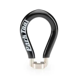 Park Tool SW-0C Bike Spoke Wrench: 3.2mm