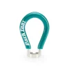 Park Tool SW-1C Bike Spoke Wrench: 3.30mm: Green
