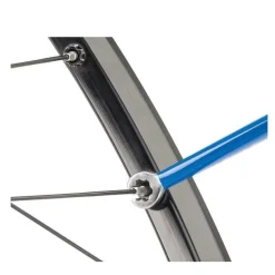 Park Tool SW-13C Bike Spoke Wrench for Mavic Wheels 6-Spline