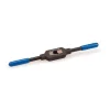 Park Tool TH-2 8-9/16 Bike Tap Handle