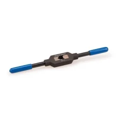 Park Tool TH-2 8-9/16 Bike Tap Handle