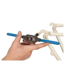 Park Tool TH-2 8-9/16 Bike Tap Handle