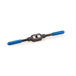 Park Tool TH-1 0-5/16 Bike Tap Handle