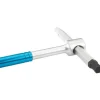 Park Tool THH-1 Sliding T-Handle Hex Bike Wrench Set