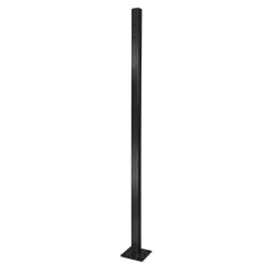 Park Tool THP-1 Bike Mounting Post For THS-1