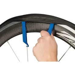 Park Tool TL-1 Bike Tire Levers