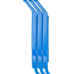 Park Tool TL-1 Bike Tire Levers