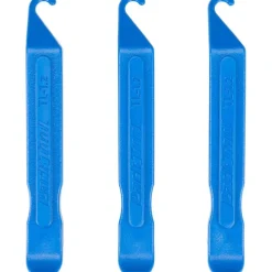 Park Tool TL-1 Bike Tire Levers
