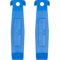 Park Tool TL-4.2 Tire Lever Set