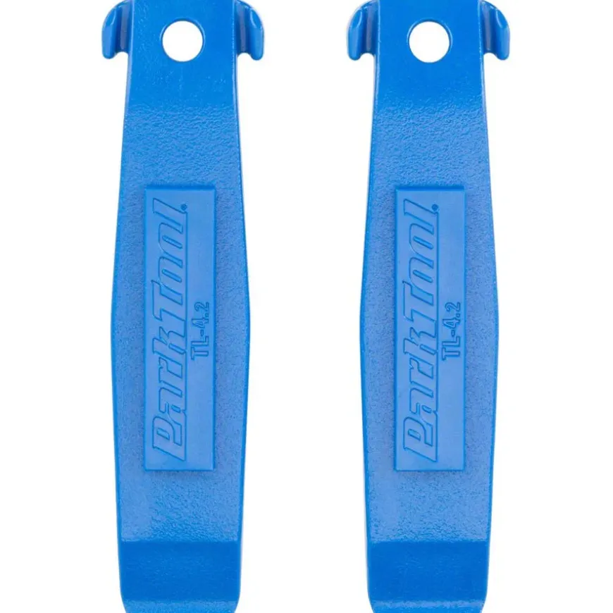 Park Tool TL-4.2 Tire Lever Set