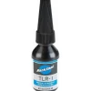 Park Tool TLR-1 Thread Locker 10ml Blue
