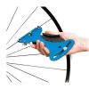 Park Tool TM-1 Bike Spoke Tension Meter