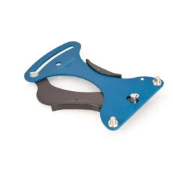 Park Tool TM-1 Bike Spoke Tension Meter