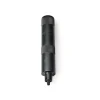 Park Tool TNS-1 Star Bike Nut Setter for 1 and 1-1/8 Threadless Headsets