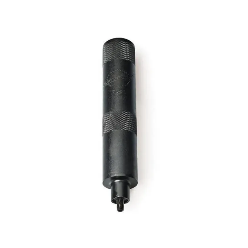 Park Tool TNS-1 Star Bike Nut Setter for 1 and 1-1/8 Threadless Headsets
