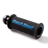 Park Tool TNS-4 Threadless Bike Nut Setter for 1 and 1-1/8