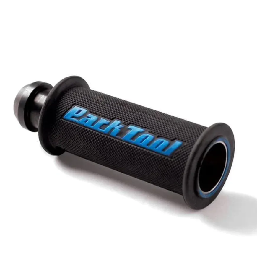 Park Tool TNS-4 Threadless Bike Nut Setter for 1 and 1-1/8