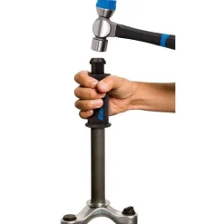 Park Tool TNS-4 Threadless Bike Nut Setter for 1 and 1-1/8
