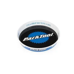 Park Tool TRY-1 Bike Parts and Beer Tray