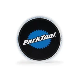 Park Tool TRY-1 Bike Parts and Beer Tray
