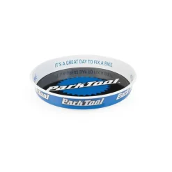 Park Tool TRY-1 Bike Parts and Beer Tray