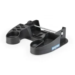 Park Tool TSB-2.2 Tilting Truing Bike Stand Base