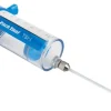Park Tool Tubeless Sealant Injector, 3.5 oz