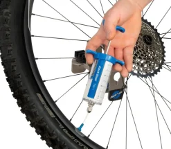 Park Tool Tubeless Sealant Injector, 3.5 oz