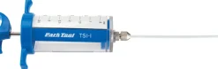 Park Tool Tubeless Sealant Injector, 3.5 oz