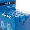 Park Tool Vulcanizing Patch Kit: Display Box with 36 Individual Kits