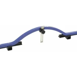 Park Tool WAG-4 Dishing Gauge for 16-28" Bike Wheels