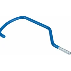 Park Tool 471XX Oversize Threaded Hook