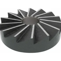 Park Tool 690-XXL Facing Cutter Bike Tool