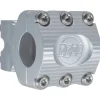 Paul Components Boxcar Stem (22.2) 0d x 35mm Silver