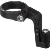 Paul Components Funky Monkey Front Cable Hanger 1-1/8" - Black