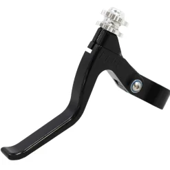 Paul Components Love Levers 2.5 Left/Right Black