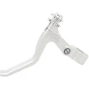 Paul Components Love Levers 2.5 Left/Right Silver