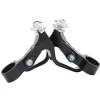 Paul Components Paul Component Engineering Love Lever Compact Brake Levers Black Pair