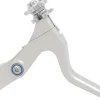 Paul Components Paul Component Engineering Love Lever Compact Brake Levers Silver Pair