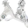 Paul Components Paul Component Engineering Cantilever Brake Levers Polished Pair
